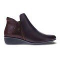 Revere Damascus Ankle Boot (Women) Boots - Fashion - Ankle Boot - The Heel Shoe Fitters