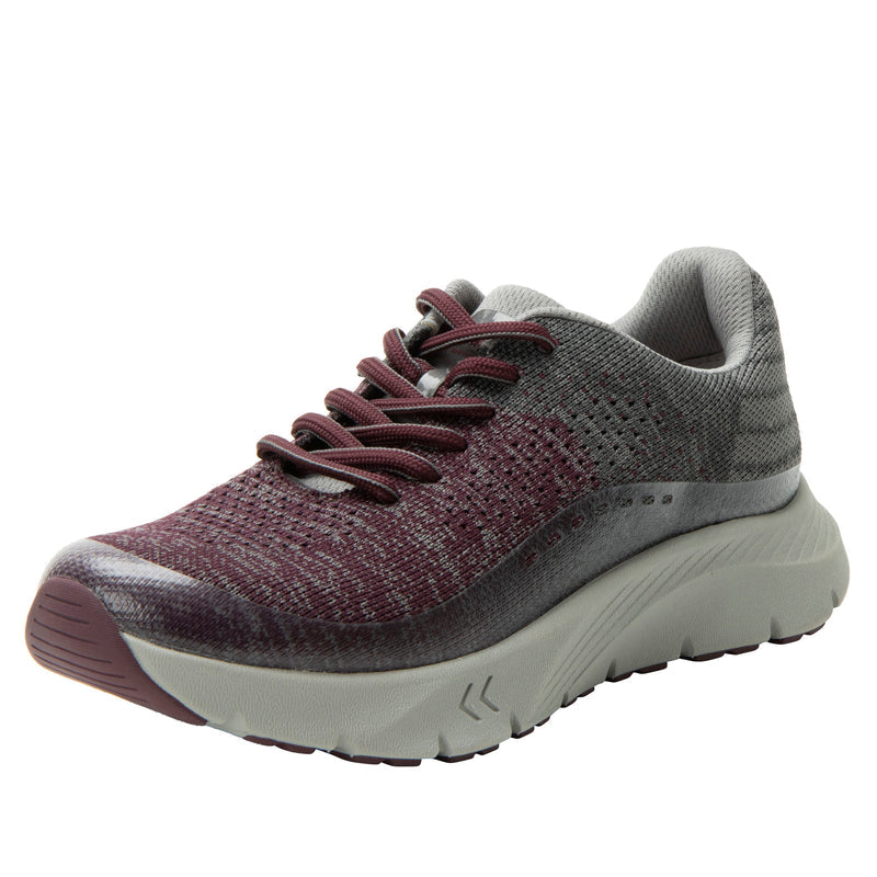 Revl Plum