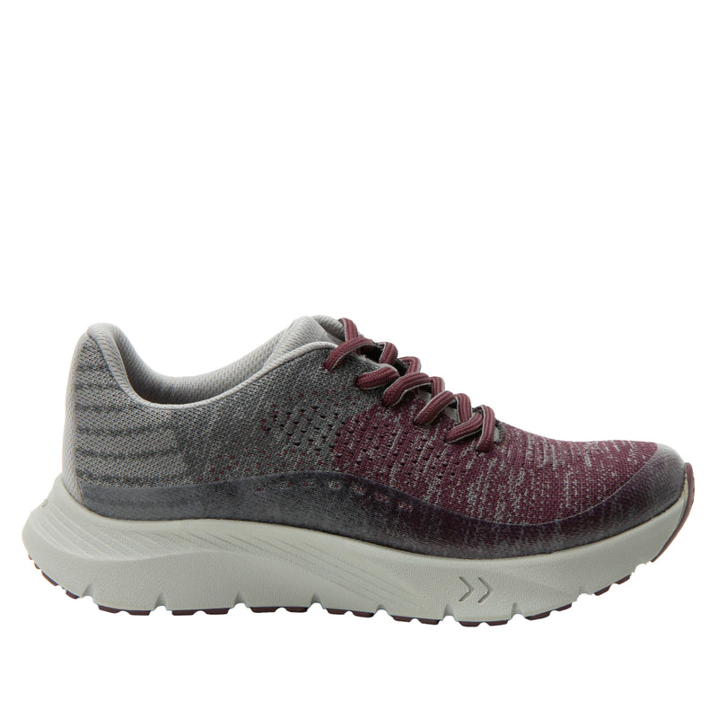 Revl Plum