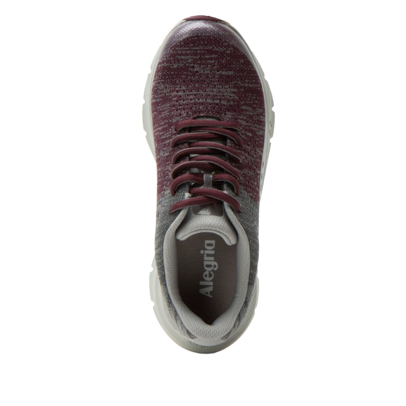 Revl Plum