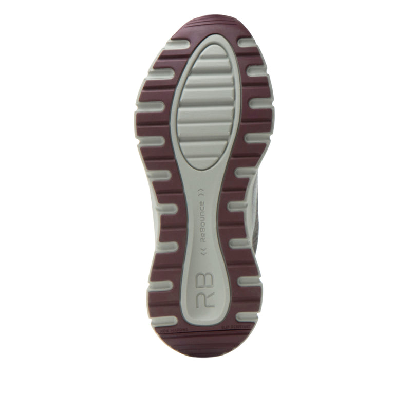 Revl Plum
