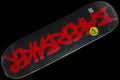 Reynolds Baker Baker B2 Deck 8.5"