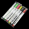 Powell Peralta Rib Bone Rails