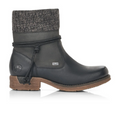 Rieker Fee 88 Ankle Boot (Women) Boots - Casual - Mid - The Heel Shoe Fitters