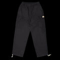 Stussy Ripstop Cargo Beach Pant  Black