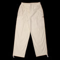 Stussy Ripstop Cargo Beach PantCream