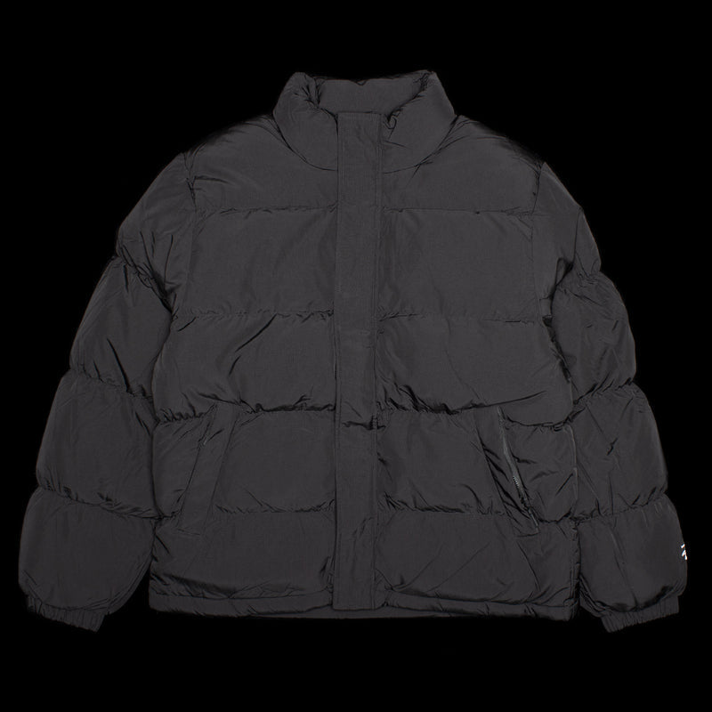 Stussy Ripstop Down Puffer Jacket
