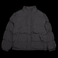 Stussy Ripstop Down Puffer Jacket