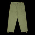 Stussy Ripstop Surplus Cargo vintage Olive