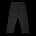 Stussy Ripstop Surplus Cargo black