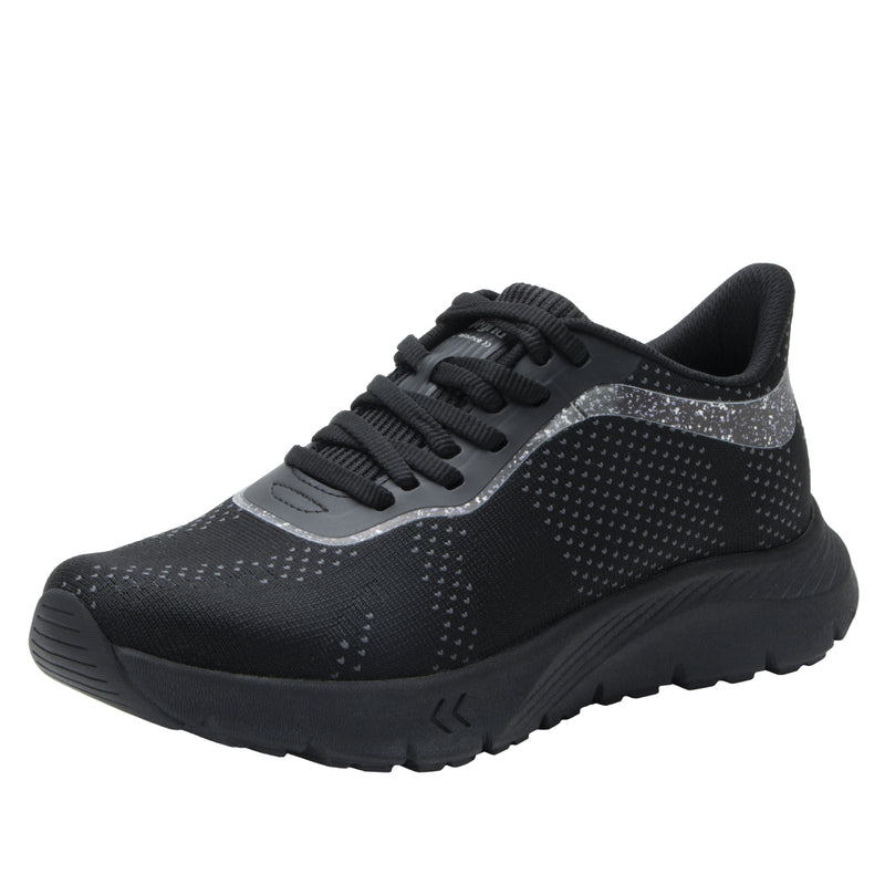 Rize Black