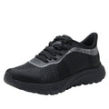 Rize Black