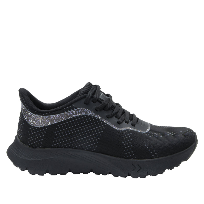 Rize Black