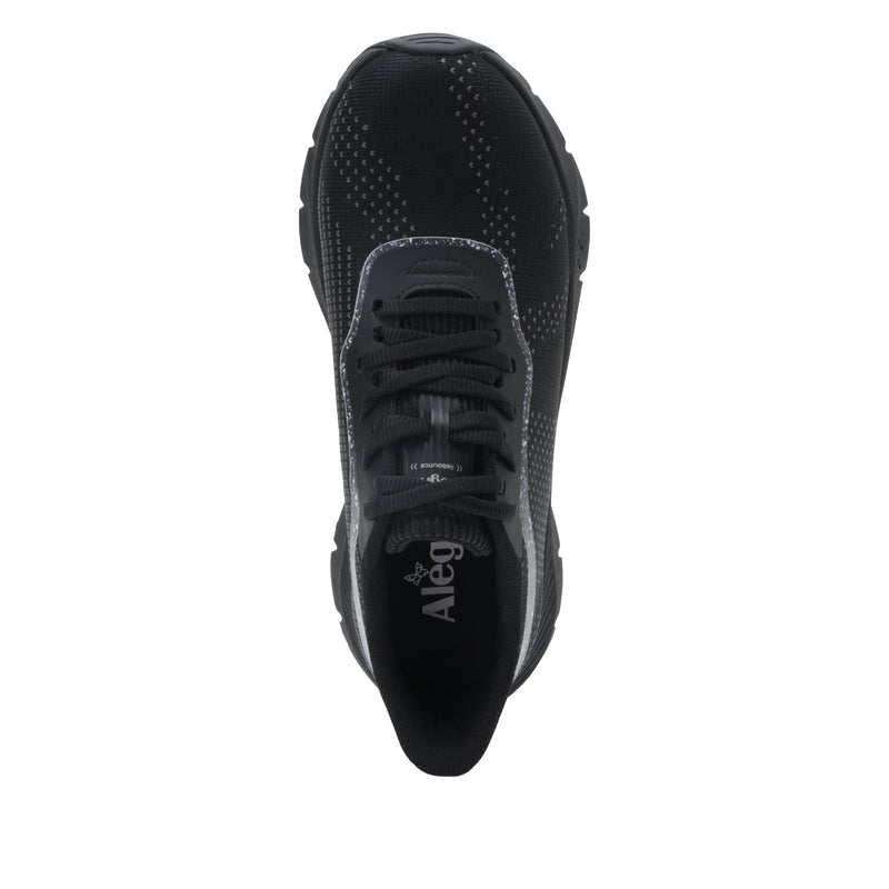 Rize Black