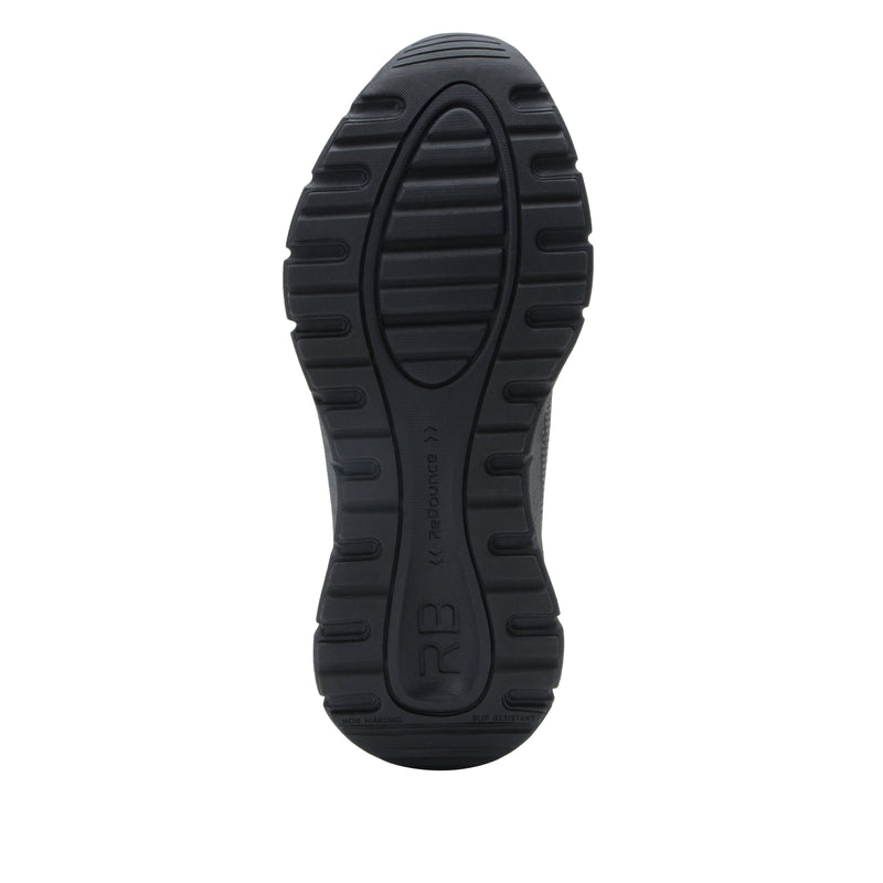 Rize Black