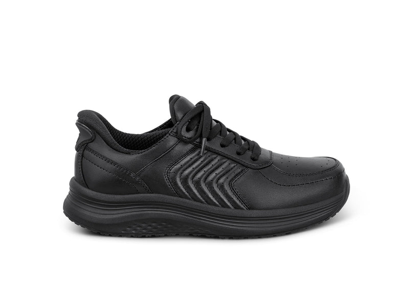 Roam Hands-Free - Black