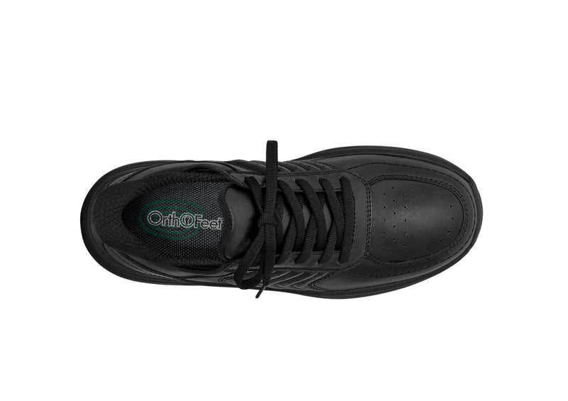 Roam Hands-Free - Black