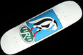 Rover Deck 8.5"