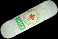 Royal Fleurs Deck 8.25"