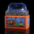 WKND | Rub Brick Color : Blue