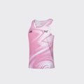 Running Vest：Capybara