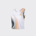 Running Vest：Evolve