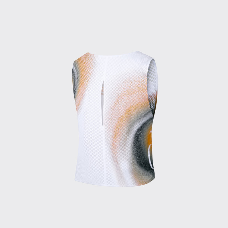 Running Vest：Evolve
