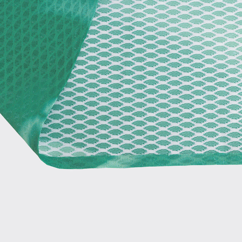 Running Vest：Reverse