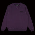 Rushed Sugar Crewneck