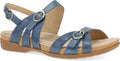 Ruthie Marine Sandal