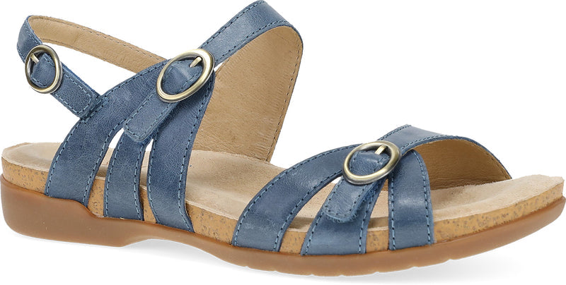Ruthie Marine Sandal