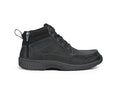 Ryder - Black
