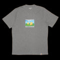 Carhartt WIP S/S Sound Experience T-Shirt