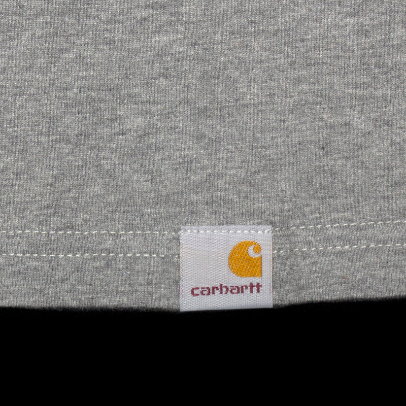 S/S Sound Experience T-Shirt
