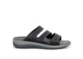Sahara - Black