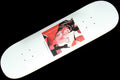 Polar Sanbongi - Contact Deck 8.25"