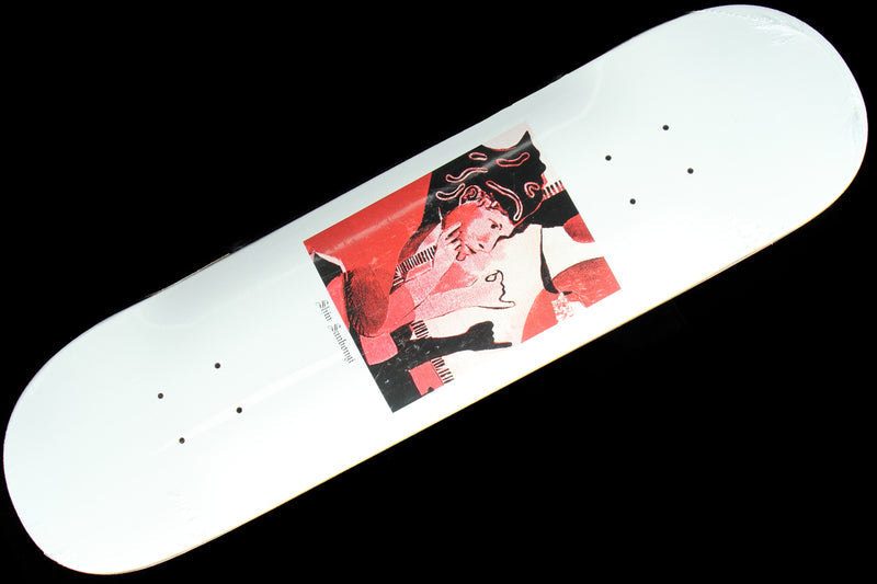 Polar Sanbongi - Contact Deck 8.25"