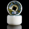 OJ Sangbongi - OG Mini Combo Wheel 58mm / 99a