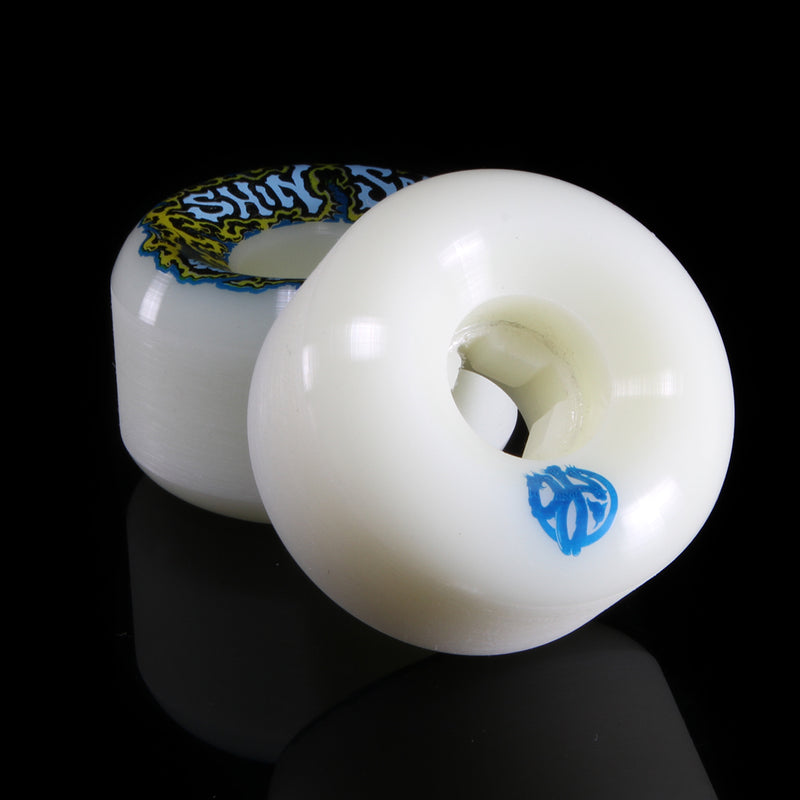 OJ Sangbongi - OG Mini Combo Wheel 58mm / 99a