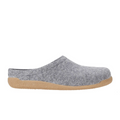 Sanita Lodge Slide Slipper (Unisex) Dress-Casual - Slipper - The Heel Shoe Fitters