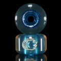 Spitfire | Sapphire Wheel Color : Blue Durometer : 90 Sizes : 56mm