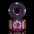 Spitfire | Sapphire Wheel Color : Purple