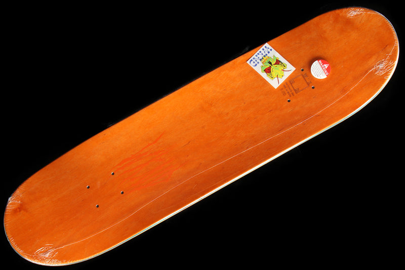 WKND Sarah Meurle - Wispa Deck 8.125" & 8.25CS"