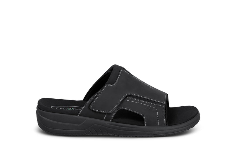 Sarasota - Black