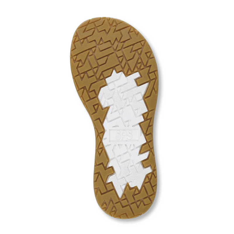 SAS Embark Active Sandal (Women) Sandal - Backstrap - The Heel Shoe Fitters