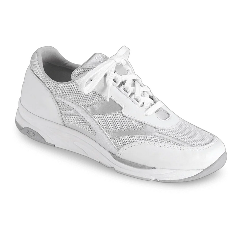 SAS Tour Mesh Walking Shoe (Women) Athletic - Walking - The Heel Shoe Fitters