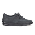 SAS Walk Easy Walking Shoe (Women) Athletic - Walking - The Heel Shoe Fitters