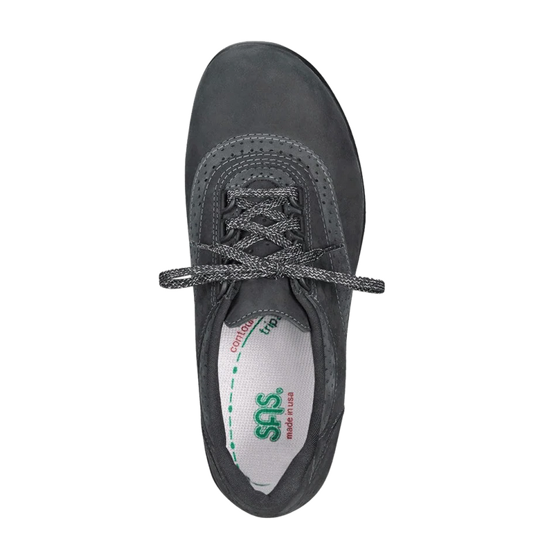 SAS Walk Easy Walking Shoe (Women) Athletic - Walking - The Heel Shoe Fitters