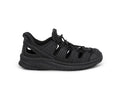 Saturn Hands-Free - Black