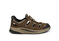 Saturn Hands-Free - Brown